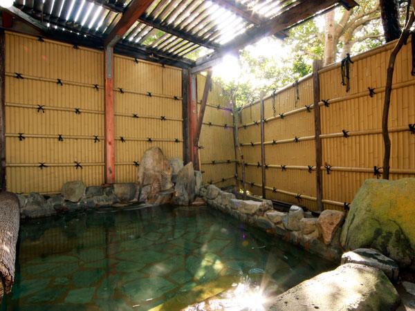 Hotel Nagato Harada Yamaguchi Eksteriør bilde